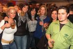 Apres Ski Party 9257224