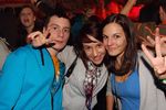 Apres Ski Party 9257253