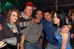 Apres Ski Party 9257752