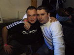 Sobota@Fričo 9260869