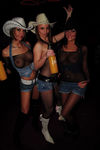  Coyote Ugly Party 9260951