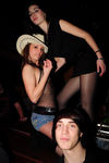  Coyote Ugly Party 9261047