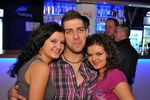 Saturday@InfinityMusicClub 9261476