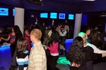 Saturday@InfinityMusicClub 9261478