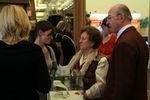 Hochzeitsmesse Velden am Wörthersee 9264272