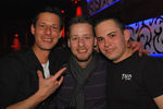 Geburtstagsparty @K3 4.2.2011 75344132