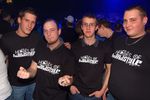 Heroes of Hardstyle 9267642