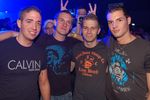 Heroes of Hardstyle 9267747