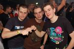 Heroes of Hardstyle 9267871