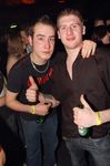 Heroes of Hardstyle 9268010