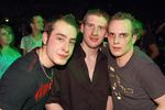 Heroes of Hardstyle 9268011