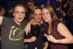 Heroes of Hardstyle 9268012