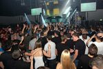 Heroes of Hardstyle 9268013