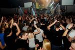 Heroes of Hardstyle 9268014