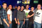 Heroes of Hardstyle 9268015