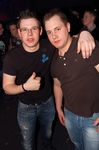 Heroes of Hardstyle 9268016