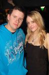 Heroes of Hardstyle 9268023