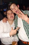 Heroes of Hardstyle 9268024