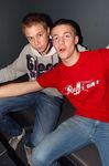 Heroes of Hardstyle 9268027