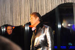 The Hoff is back 9268197