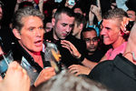 The Hoff is back 9269181