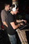 Dj_Phoenix - Fotoalbum