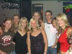 Friends-mixed-old-album 2179120