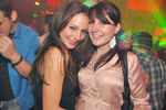 Partypics 75353173