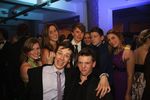 HTL Ball 2011 9276418