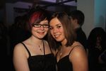 HTL Ball 2011 9276433