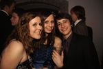 HTL Ball 2011 9276442