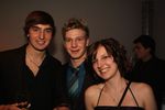 HTL Ball 2011 9276450