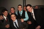 HTL Ball 2011 9276454