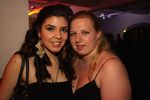 HTL Ball 2011 9276455