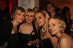 HTL Ball 2011 9276478