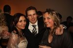 HTL Ball 2011 9276479