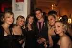 HTL Ball 2011 9276480