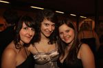 HTL Ball 2011 9276589