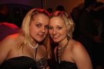 HTL Ball 2011 9276592