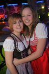 Lederhosnball 9277041