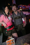 Lederhosnball 9277055