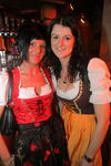 Lederhosnball 9277082