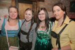 Lederhosnball 9277087