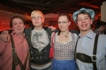 Lederhosnball 9277093