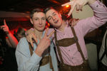 Lederhosnball 9277094