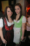 Lederhosnball 9277108