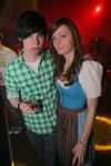 Lederhosnball 9277140