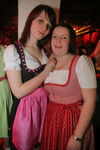 Lederhosnball 9277153