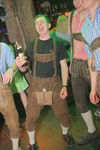 Lederhosnball 9277210