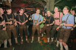 Lederhosnball 9277211